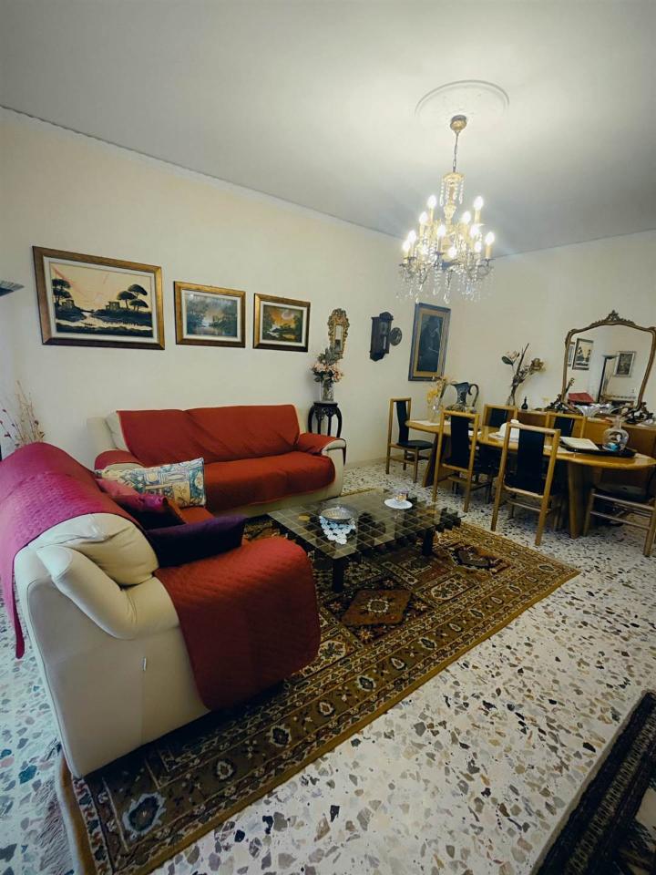 appartamento in vendita a Messina