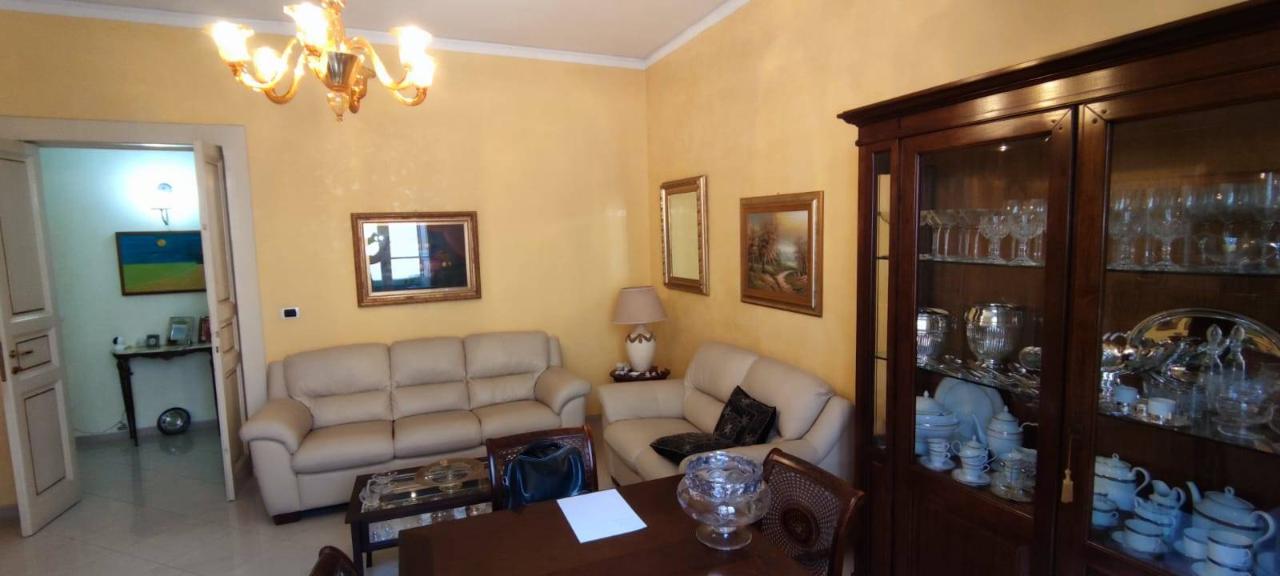 appartamento in vendita a Messina