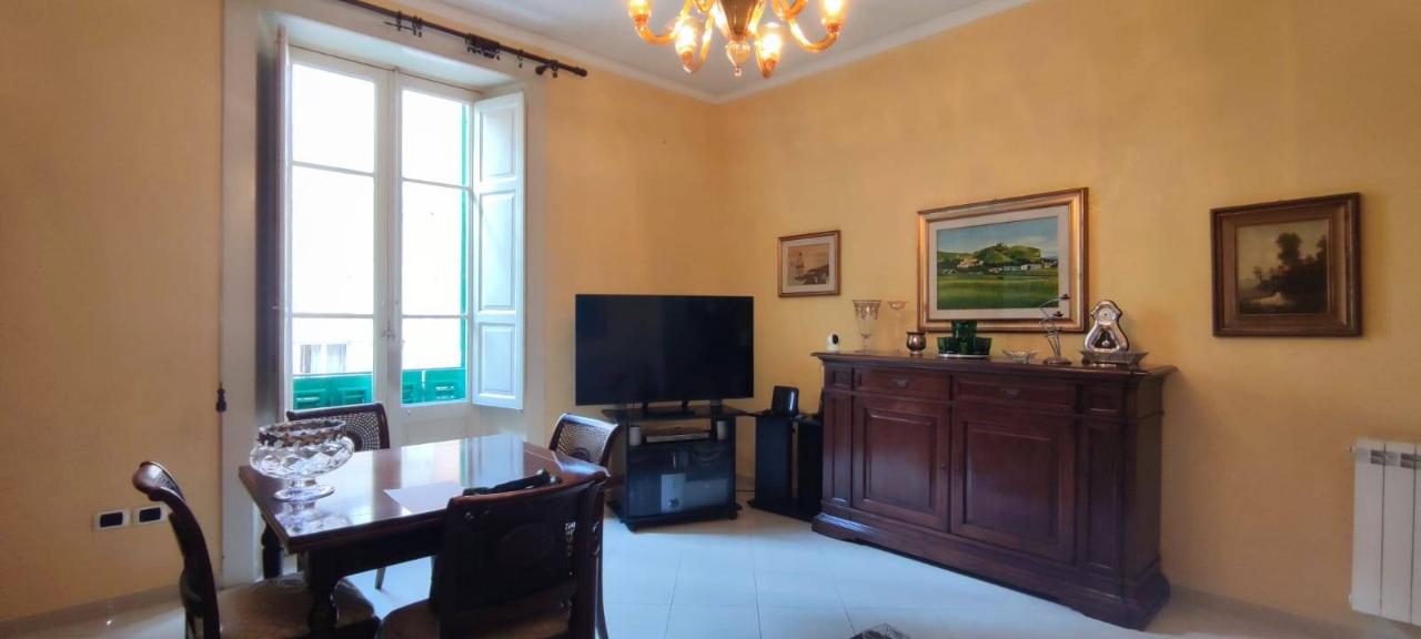 appartamento in vendita a Messina