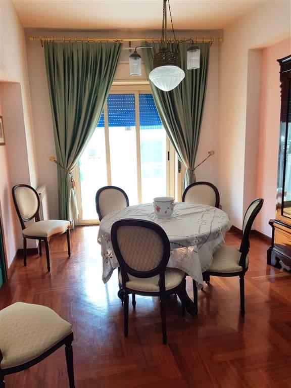 appartamento in vendita a Messina