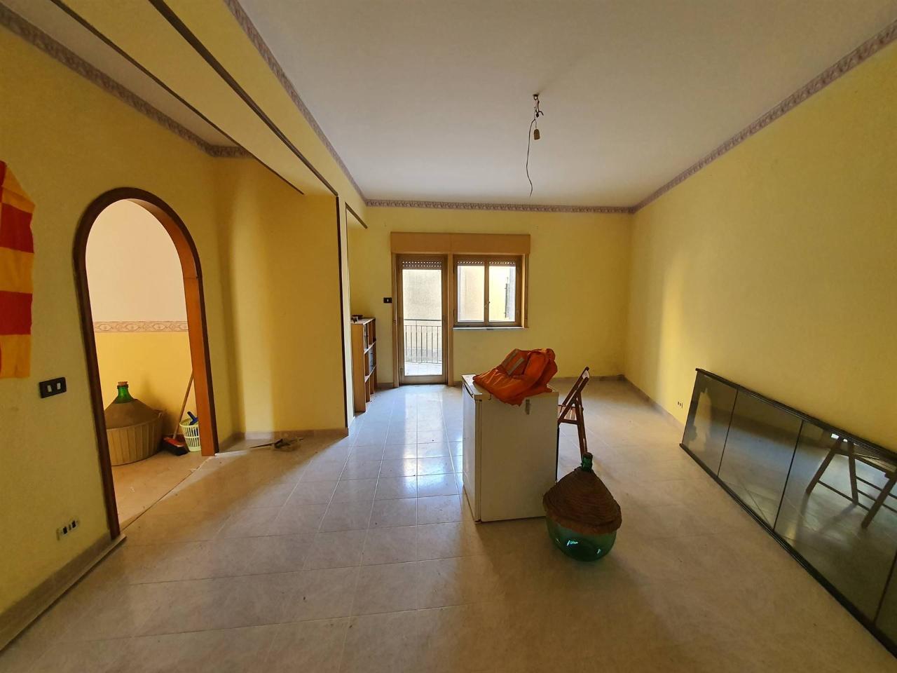 casa indipendente in vendita a Messina in zona Salice