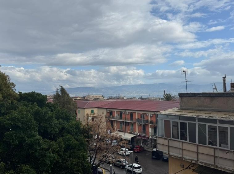 appartamento in vendita a Messina in zona Centro Storico
