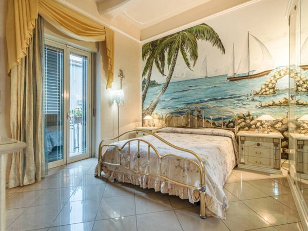 appartamento in vendita a Messina