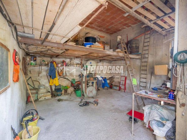 terreno agricolo in vendita a Messina in zona Santa Margherita