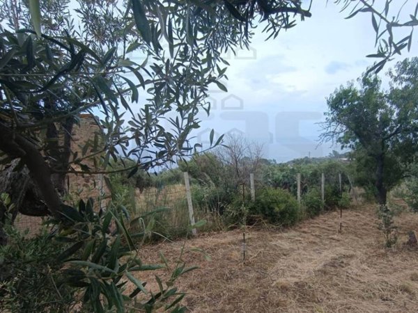 casa indipendente in vendita a Messina