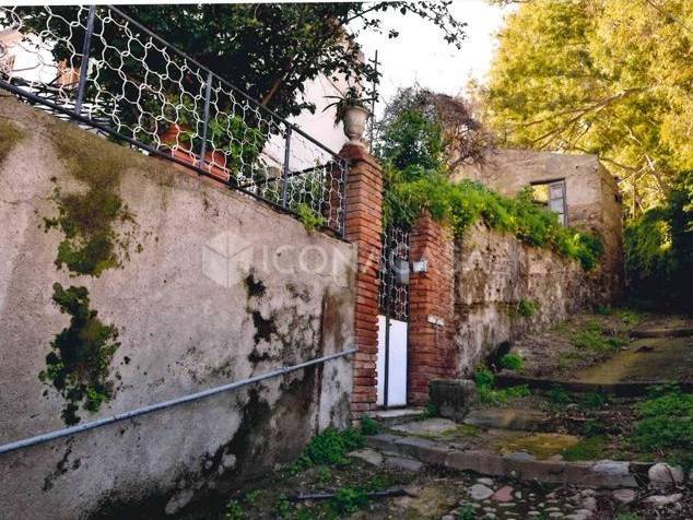 terreno edificabile in vendita a Messina