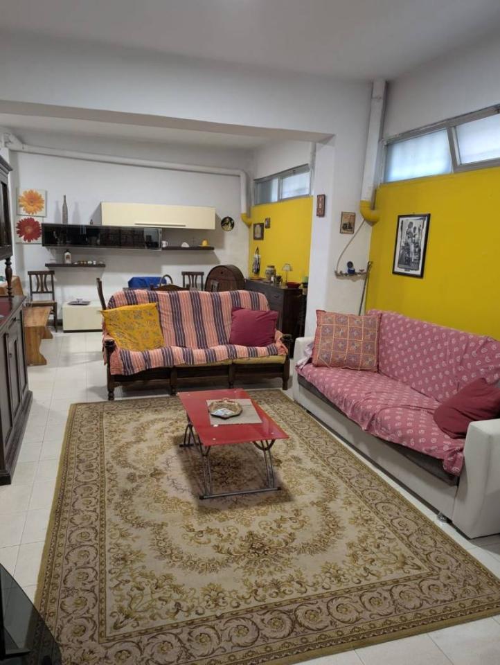 appartamento in vendita a Messina