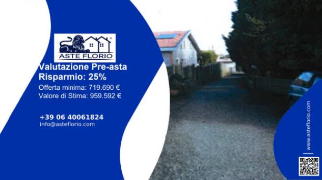 casa indipendente in vendita a Messina