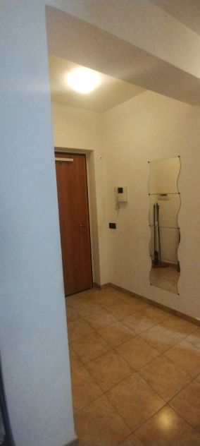 appartamento in vendita a Messina