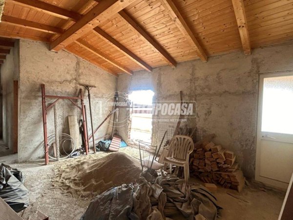 appartamento in vendita a Messina