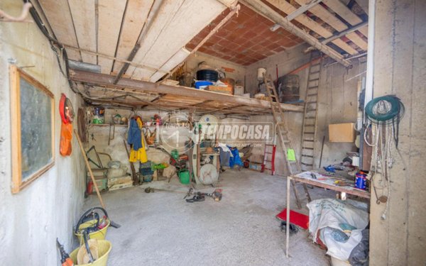 terreno edificabile in vendita a Messina in zona Santa Margherita