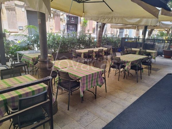 appartamento in vendita a Messina in zona Centro Storico