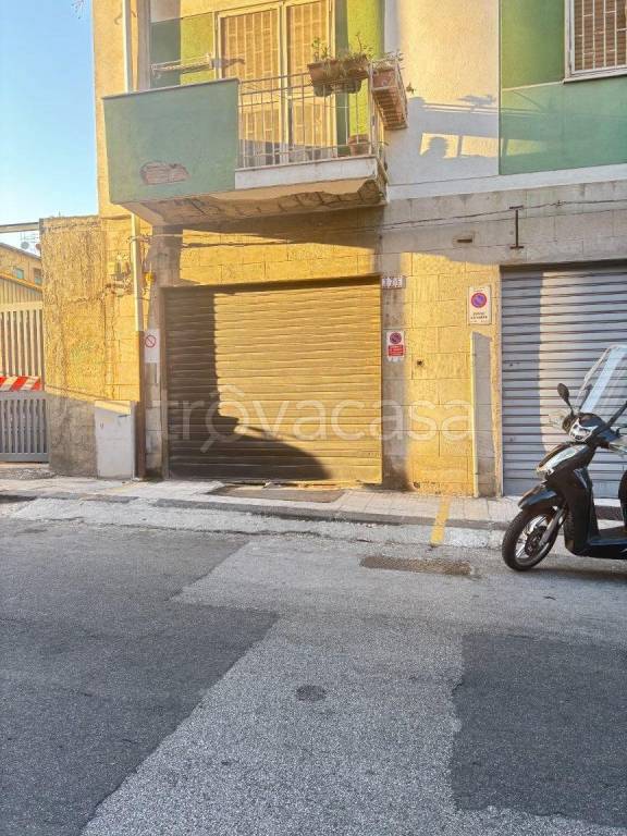 appartamento in vendita a Messina