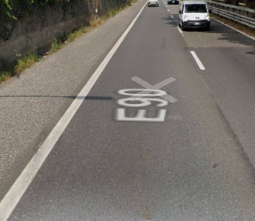 terreno agricolo in vendita a Messina in zona Gravitelli