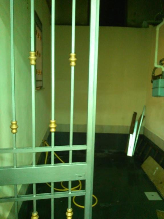 appartamento in vendita a Messina in zona Centro Storico