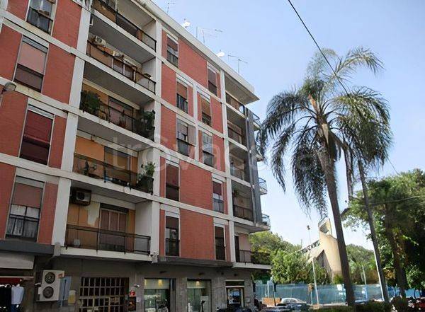 appartamento in vendita a Messina