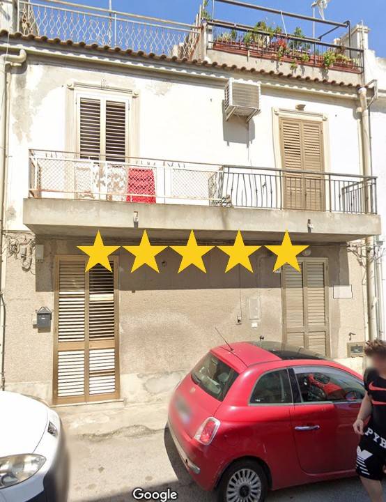 appartamento in vendita a Messina in zona San Saba