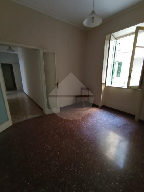 appartamento in vendita a Messina