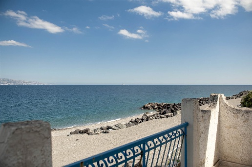 appartamento in vendita a Messina in zona Santa Margherita