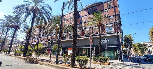 appartamento in vendita a Messina
