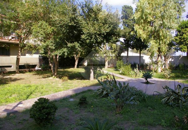 appartamento in vendita a Messina in zona Contesse