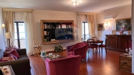 appartamento in vendita a Messina in zona Santa Lucia
