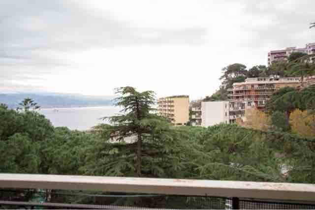 appartamento in vendita a Messina