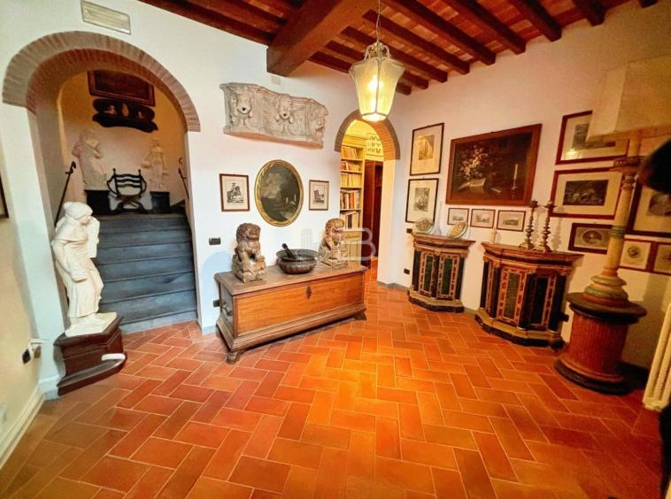 casa indipendente in vendita a Messina in zona San Filippo