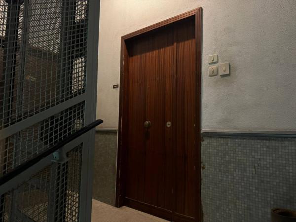 appartamento in vendita a Messina