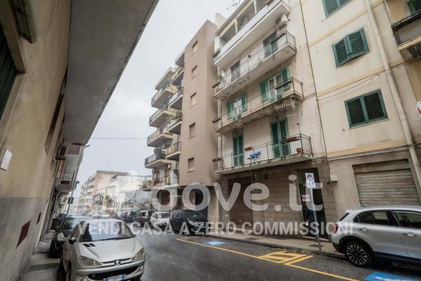 appartamento in vendita a Messina