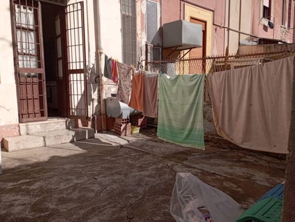 appartamento in vendita a Messina