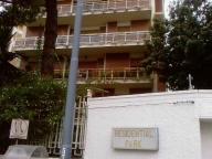 appartamento in vendita a Messina in zona Centro Storico