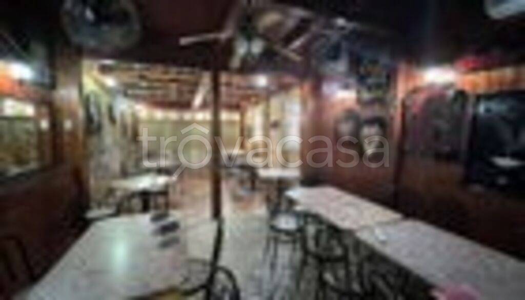 casa indipendente in vendita a Messina in zona Centro Storico