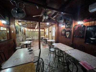 casa indipendente in vendita a Messina in zona Centro Storico