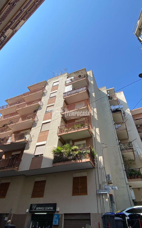 appartamento in vendita a Messina