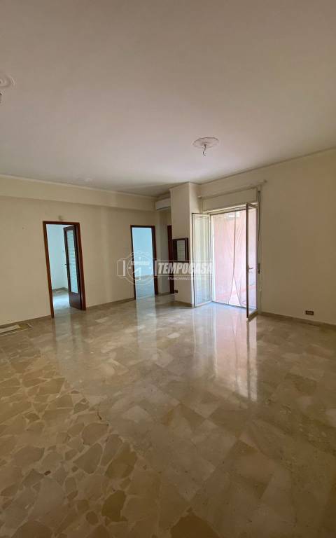 appartamento in vendita a Messina in zona Camaro