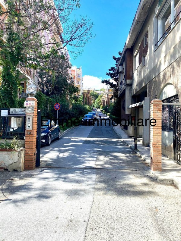 appartamento in vendita a Messina