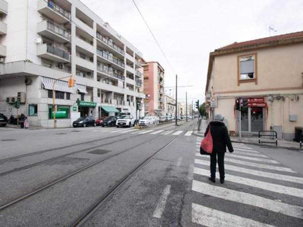 negozio in vendita a Messina