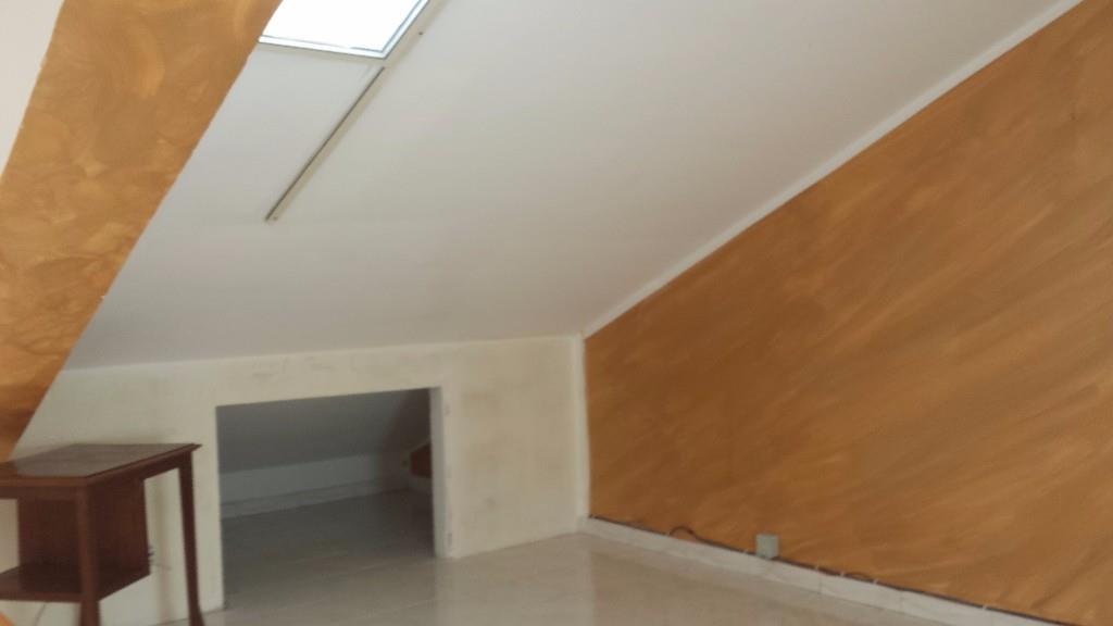 appartamento in vendita a Messina