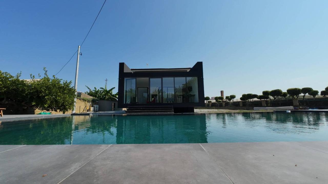 casa indipendente in vendita a Messina