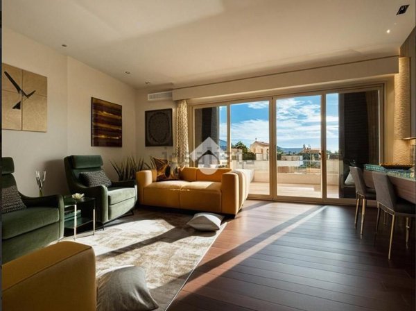 casa indipendente in vendita a Messina