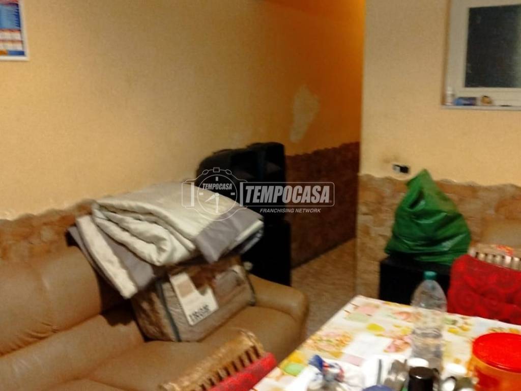 casa indipendente in vendita a Messina