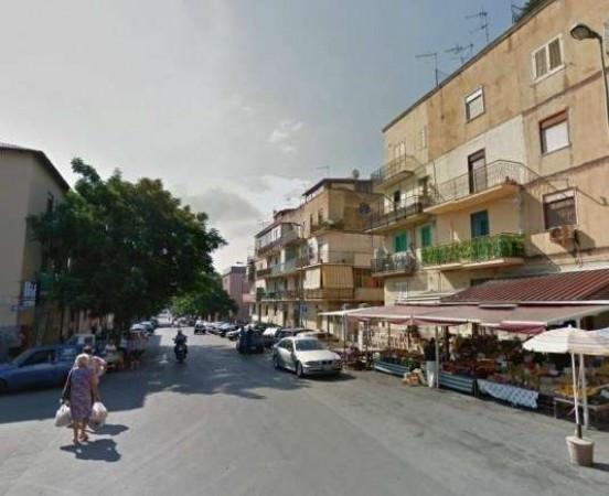 appartamento in vendita a Messina