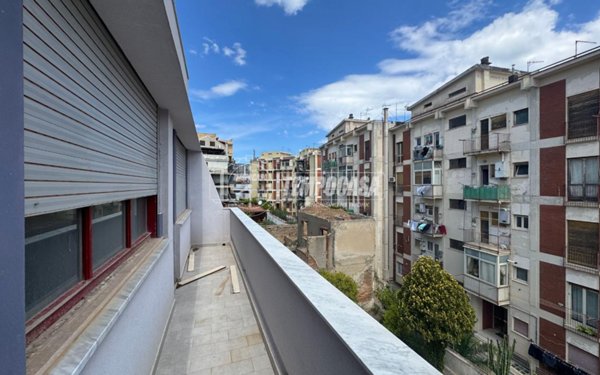 appartamento in vendita a Messina