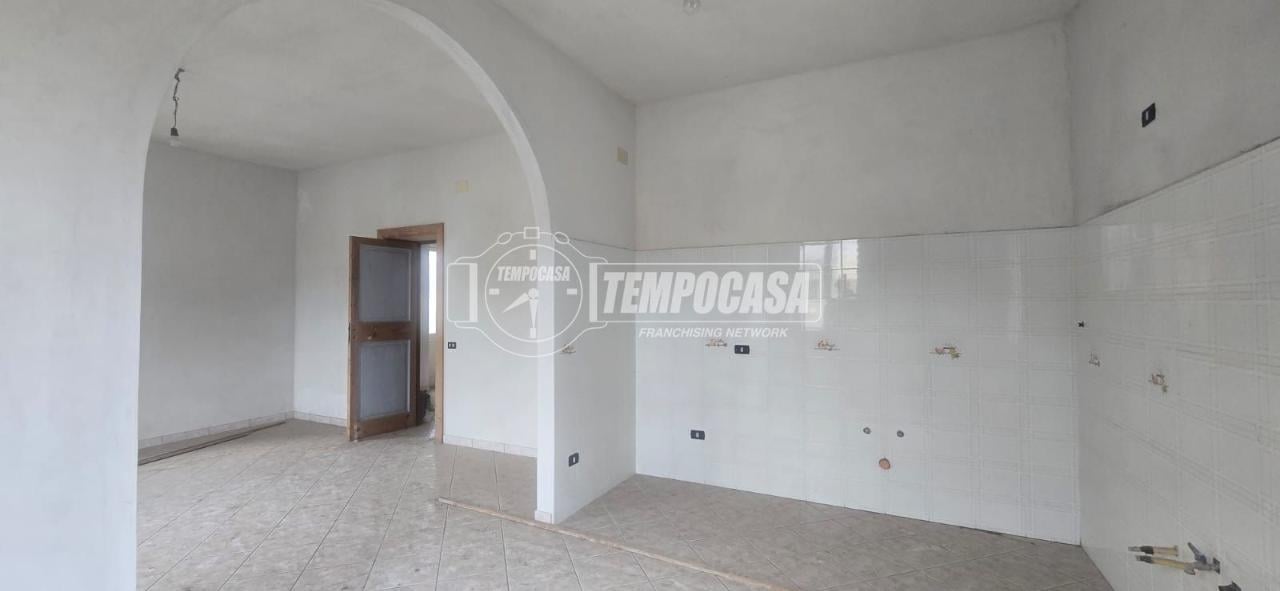 casa indipendente in vendita a Messina in zona Salice