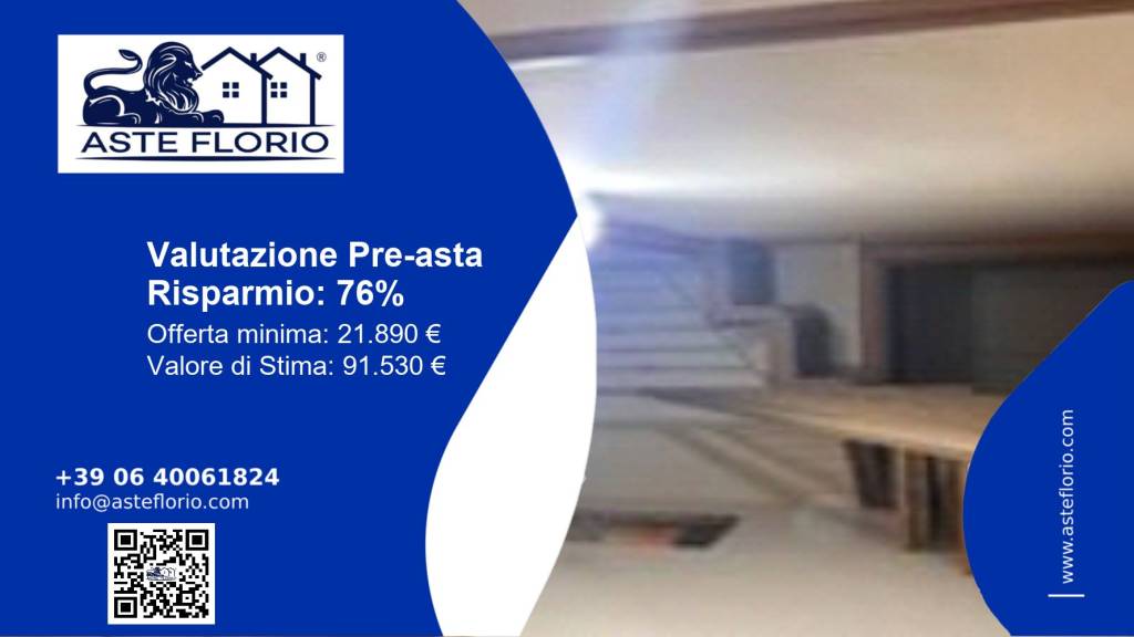 negozio in vendita a Messina in zona Minissale