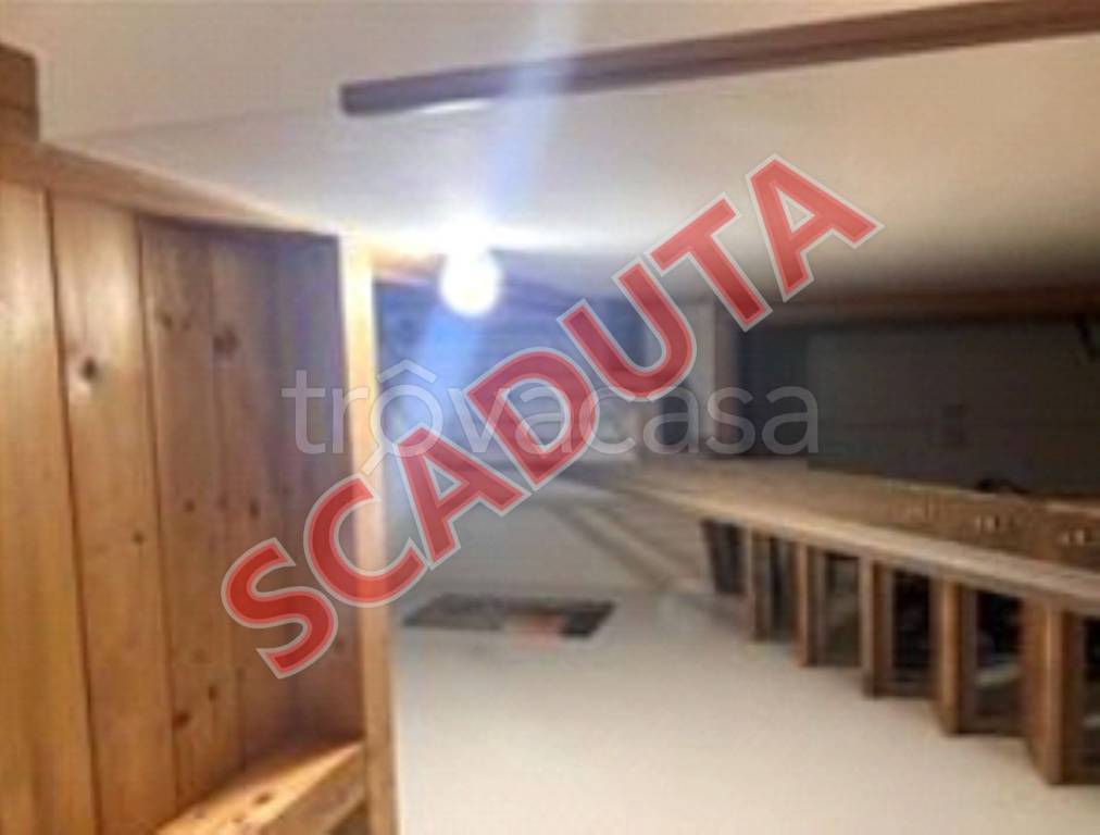 negozio in vendita a Messina in zona Minissale