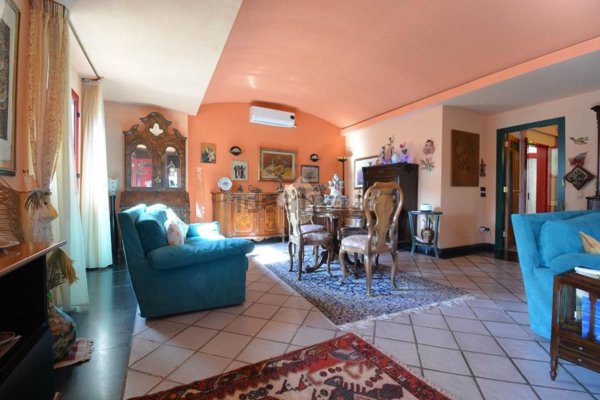 casa indipendente in vendita a Messina in zona San Filippo