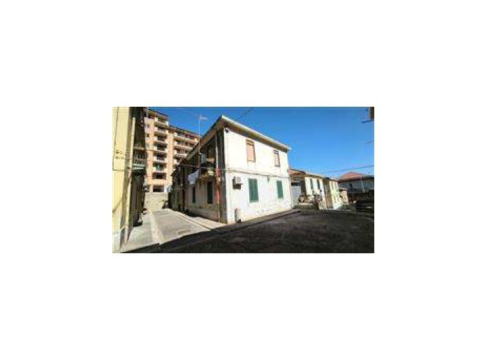 appartamento in vendita a Messina