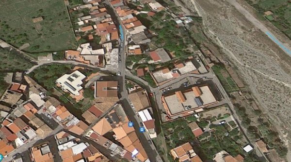 appartamento in vendita a Messina
